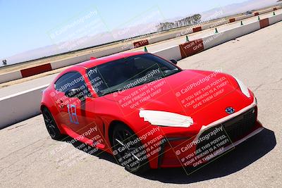 media/Jul-27-2024-Speed Ventures (Sat) [[14cea0cda4]]/Around the Pits/